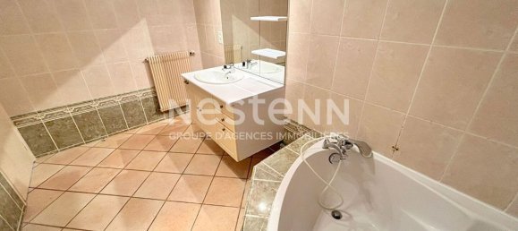 1 bedroom Apartment in Haute-Garonne, France No. 335078 15