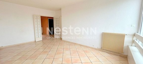 1 bedroom Apartment in Haute-Garonne, France No. 335078 14
