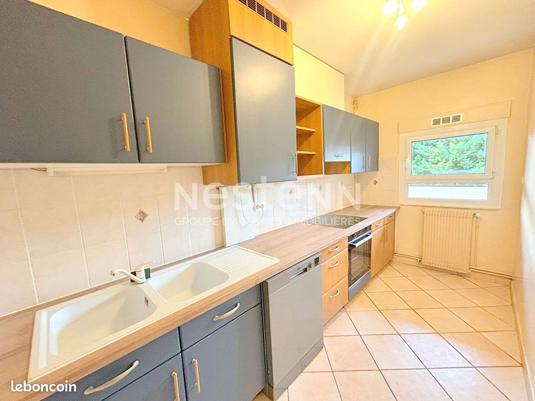 1 bedroom Apartment in Haute-Garonne, France No. 335078