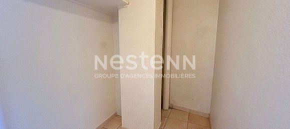 1 bedroom Apartment in Haute-Garonne, France No. 335078 19
