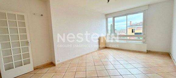 1 bedroom Apartment in Haute-Garonne, France No. 335078 3