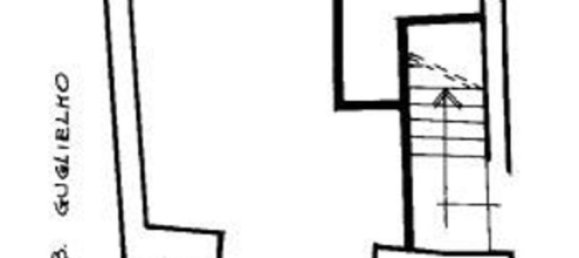 Коммерческая недвижимость 62м² в Мессина, Италия № 174704 3