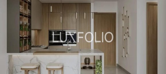Apartamento de 3 dormitorios en Falcon City of Wonders, UAE No. 101067 2