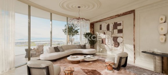 2 dormitorios apartamento en venta en Ras Al Khaimah, UAE № 184270 23