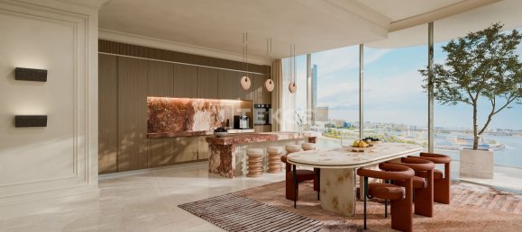 2 dormitorios apartamento en venta en Ras Al Khaimah, UAE № 184270 17