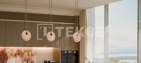 2 dormitorios apartamento en venta en Ras Al Khaimah, UAE № 184270 14