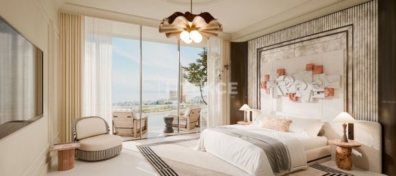 2 dormitorios apartamento en venta en Ras Al Khaimah, UAE № 184270 13