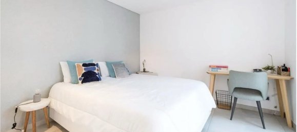 5 bedrooms Villa in Quarteira, Portugal No. 120503 9