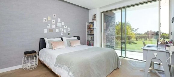 5 bedrooms Villa in Quarteira, Portugal No. 120503 7