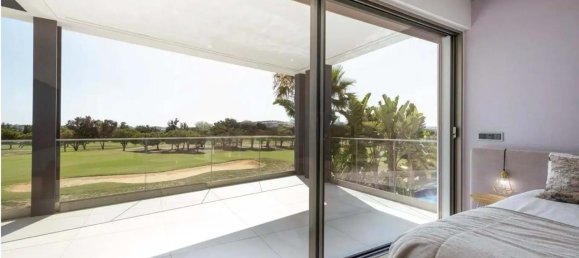 5 bedrooms Villa in Quarteira, Portugal No. 120503 5