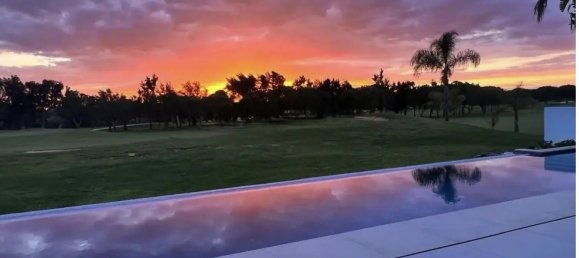 5 bedrooms Villa in Quarteira, Portugal No. 120503 17