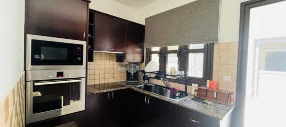 5 bedrooms House in Aradippou, Cyprus No. 15728 7