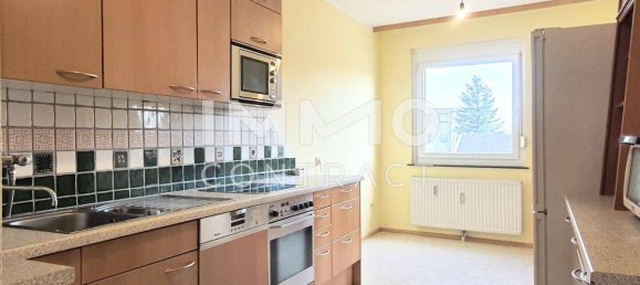 Квартира с 2 спальнями в Баден, Австрия № 156690 3