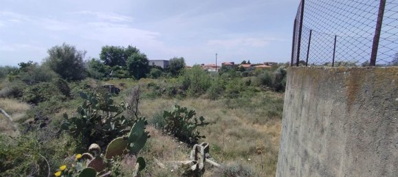 2800m² Land in Misterbianco, Italy No. 51233 4