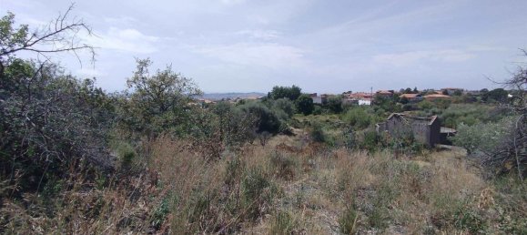 2800m² Land in Misterbianco, Italy No. 51233 26