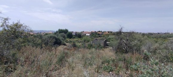 2800m² Land in Misterbianco, Italy No. 51233 34