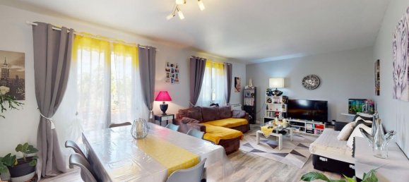 3 غرف نوم منزل في La Chapelle-sur-Loire, France رقم 233421 7