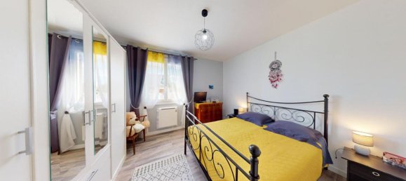 3 غرف نوم منزل في La Chapelle-sur-Loire, France رقم 233421 13