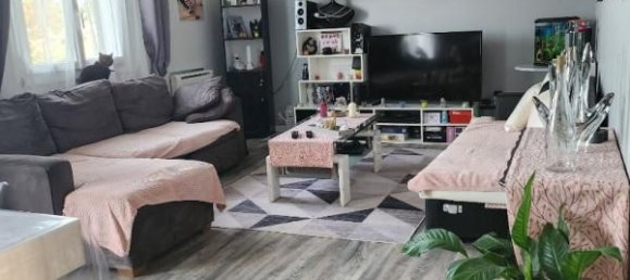 3 غرف نوم منزل في La Chapelle-sur-Loire, France رقم 233421 5