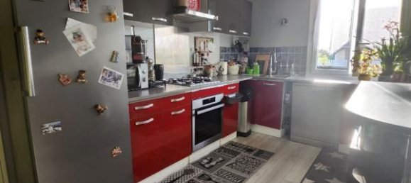 3 غرف نوم منزل في La Chapelle-sur-Loire, France رقم 233421 8