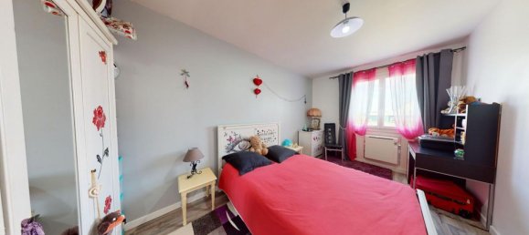 3 غرف نوم منزل في La Chapelle-sur-Loire, France رقم 233421 11