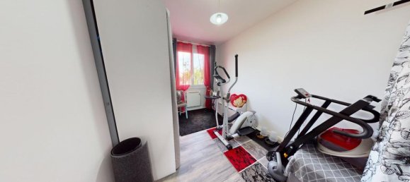 3 غرف نوم منزل في La Chapelle-sur-Loire, France رقم 233421 10