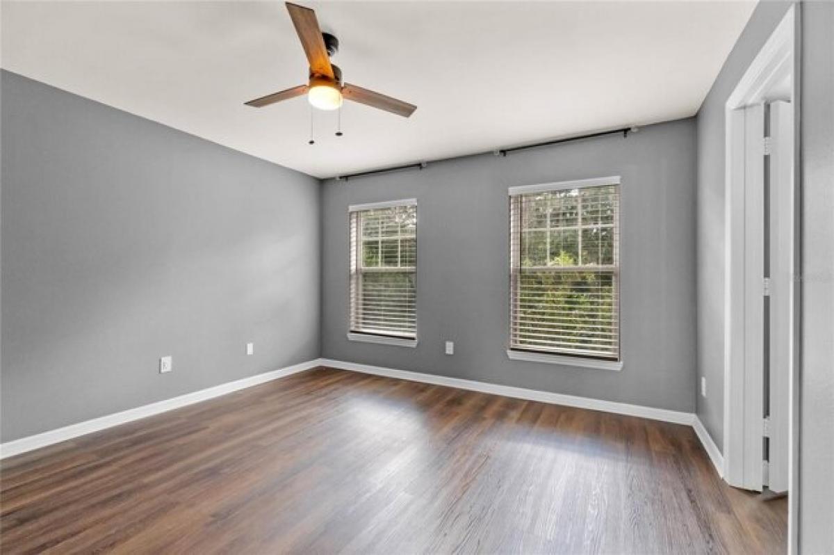 Дом с 3 спальнями в Селебрейшн, США № 384733