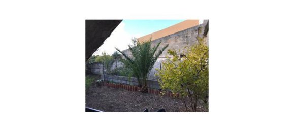 2 غرف نوم منزل في Ossi, Italy رقم 252646 5