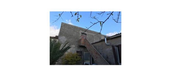 2 غرف نوم منزل في Ossi, Italy رقم 252646 4