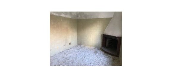 2 غرف نوم منزل في Ossi, Italy رقم 252646 3