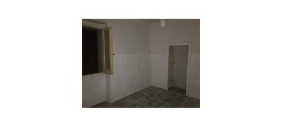 2 غرف نوم منزل في Ossi, Italy رقم 252646 2