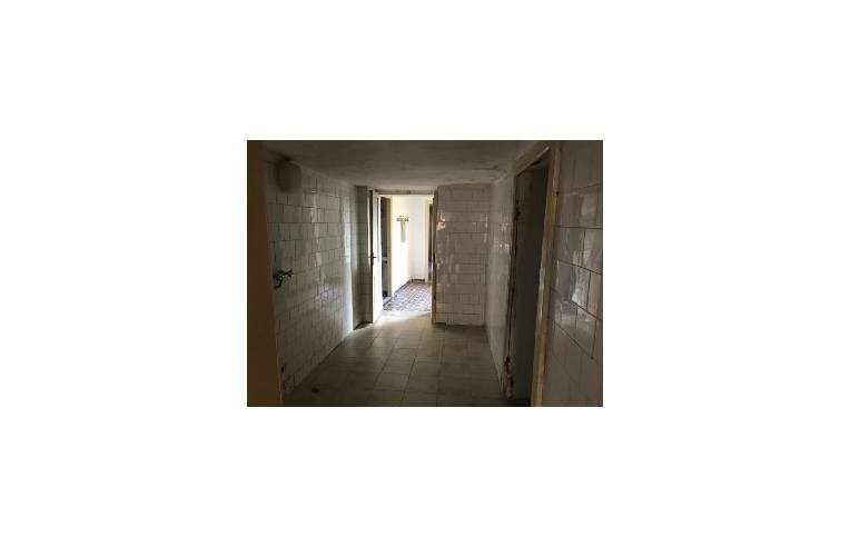 2 غرف نوم منزل في Ossi, Italy رقم 252646