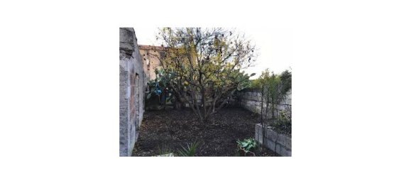 2 غرف نوم منزل في Ossi, Italy رقم 252646 6