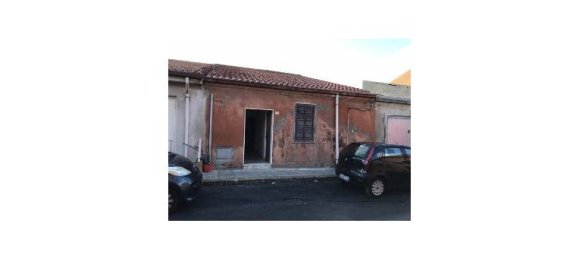 2 غرف نوم منزل في Ossi, Italy رقم 252646 8