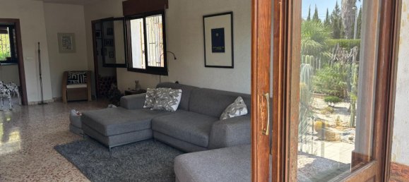 3 bedrooms House in Archena, Spain No. 158695 32