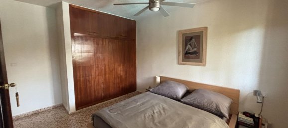 3 bedrooms House in Archena, Spain No. 158695 48