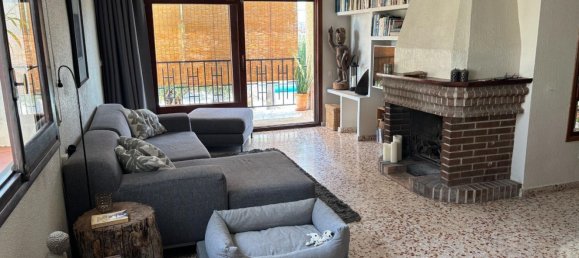 3 bedrooms House in Archena, Spain No. 158695 35