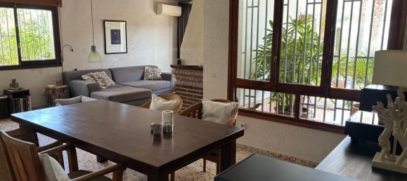 3 bedrooms House in Archena, Spain No. 158695 36