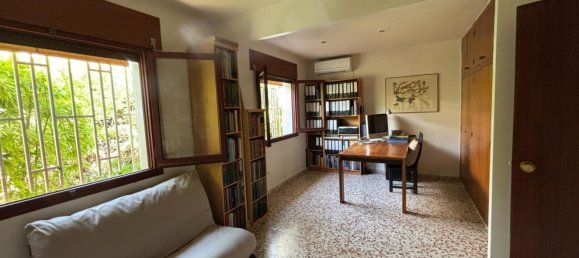 3 bedrooms House in Archena, Spain No. 158695 44