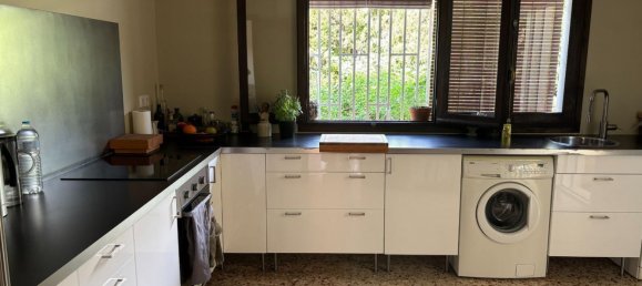 3 bedrooms House in Archena, Spain No. 158695 39