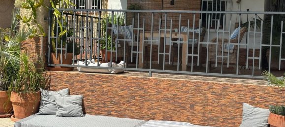 3 bedrooms House in Archena, Spain No. 158695 22