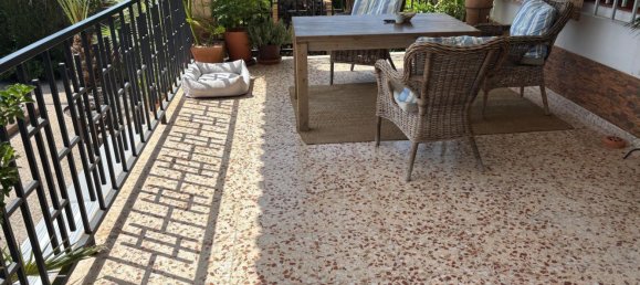 3 bedrooms House in Archena, Spain No. 158695 25