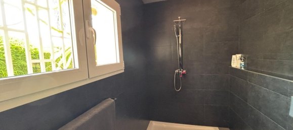 3 bedrooms House in Archena, Spain No. 158695 3