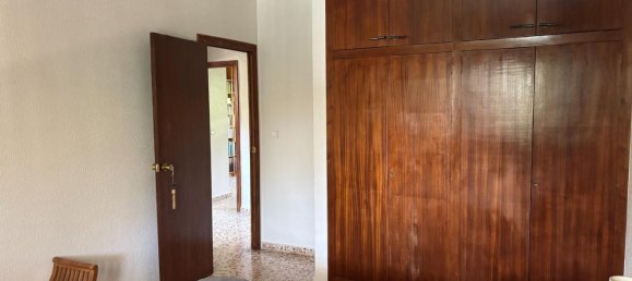 3 bedrooms House in Archena, Spain No. 158695 46