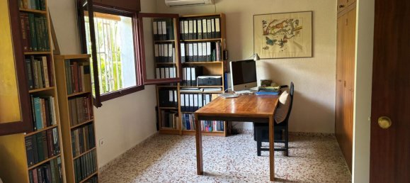 3 bedrooms House in Archena, Spain No. 158695 42