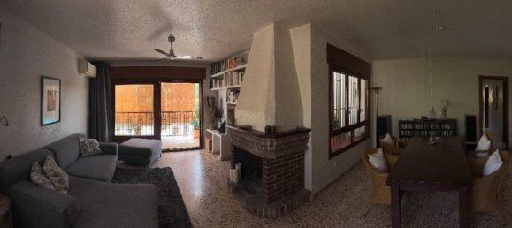 3 bedrooms House in Archena, Spain No. 158695 31