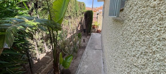 3 bedrooms House in Archena, Spain No. 158695 28