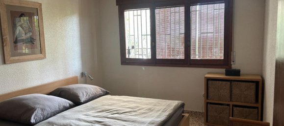 3 bedrooms House in Archena, Spain No. 158695 47