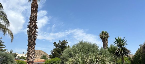 3 bedrooms House in Archena, Spain No. 158695 15