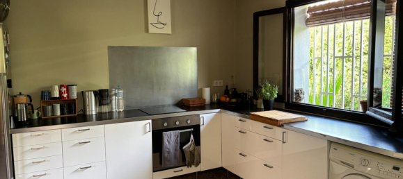 3 bedrooms House in Archena, Spain No. 158695 38